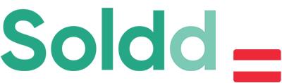 Soldd Immo Tool